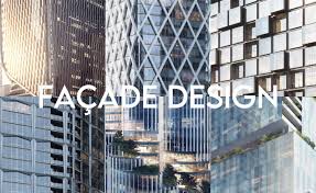 تصميم الواجهات