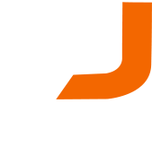 client-logo